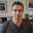 Tudor, a verified Trustpilot reviewer who found genuine connections on NaomiDate