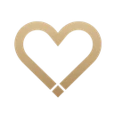 NaomiDate Review logo